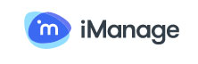 iManage iManage