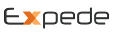 Expede Expede