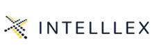 INTELLLEX INTELLLEX