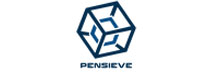 Pensieve Pensieve