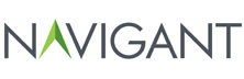 Navigant Consulting Navigant Consulting