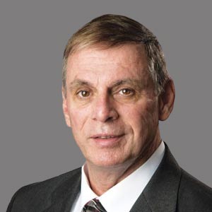 Curt Overpeck Curt Overpeck