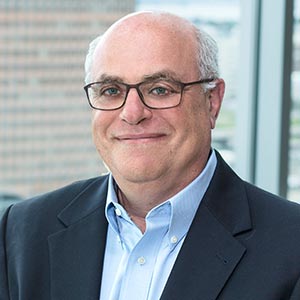 Daniel Lasman