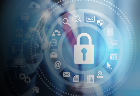 Impact of Automation on the Banking Industry 