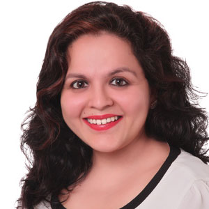 Surabhi Madan Surabhi Madan