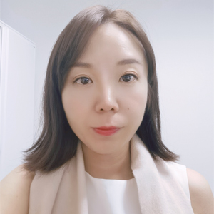 Lin Zhang Lin Zhang