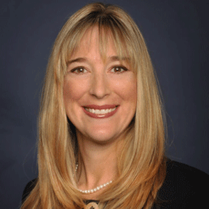 Debbie K.Hoffman