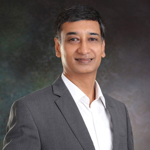 Suraj Singh Suraj Singh