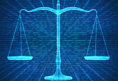 Singapore Emerging as a Global Hub for Legal Tech