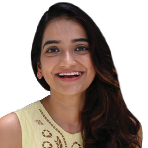 Vimaljit Kaur