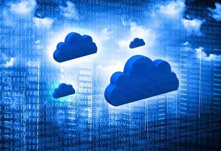 Predictions for the Hybrid Cloud