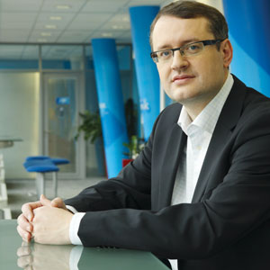 Jiri Cerny Jiri Cerny